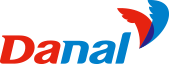 danal