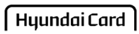 현대카드