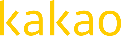 kakao