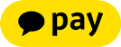 kakaopay