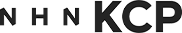 kcp