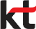 kt