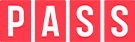 pass