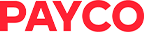 payco