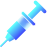 주사기아이콘
